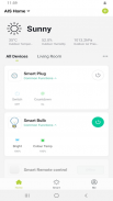 AIS Smart Life screenshot 4