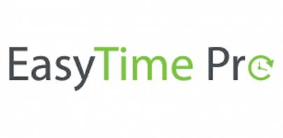 easyTimePro