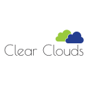 Clear Clouds icon