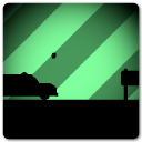 Death Traffic Survival Icon