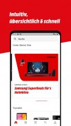 MediaMarkt Deutschland screenshot 7