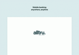 Alltru Credit Union screenshot 5