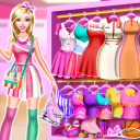 Sporty Magazine Dress Up - Baixar APK para Android | Aptoide