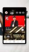 NRJ Radio : Musique & Podcast screenshot 14