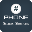 Phone Secrets & Shortcuts 2024