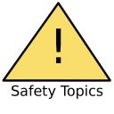 KSS Safety - Baixar APK para Android | Aptoide