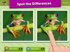 Guess the Difference screenshot 4