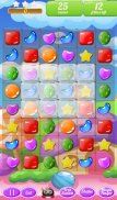 Jelly Candy Box screenshot 2