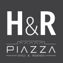 PHR - Piazza Hotels & Residences Icon