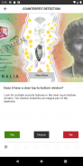 RBA Banknotes screenshot 0