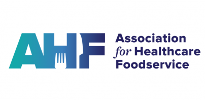 AHF Annual Conference