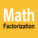 Factorization