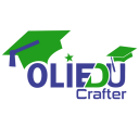 OLiEduCrafter Icon