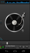 DJ Studio 5 screenshot 8