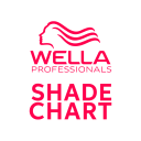 Wella Professionals Shade Char Icon