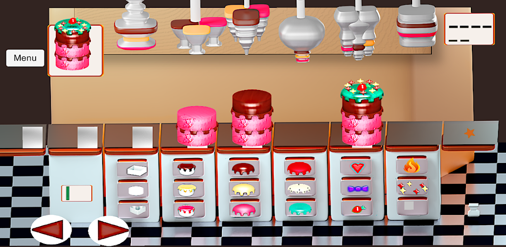 purble place apk