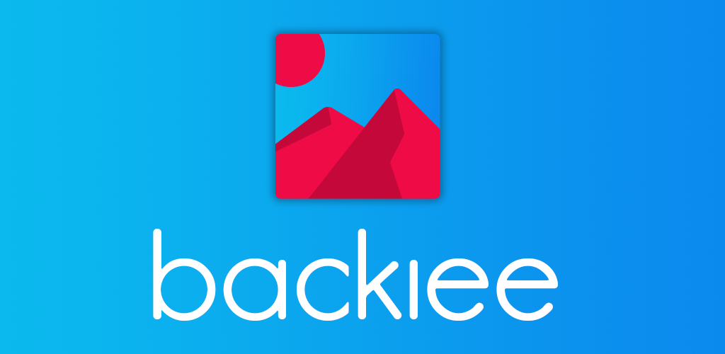 backiee - Wallpaper Studio 10 - Microsoft Apps