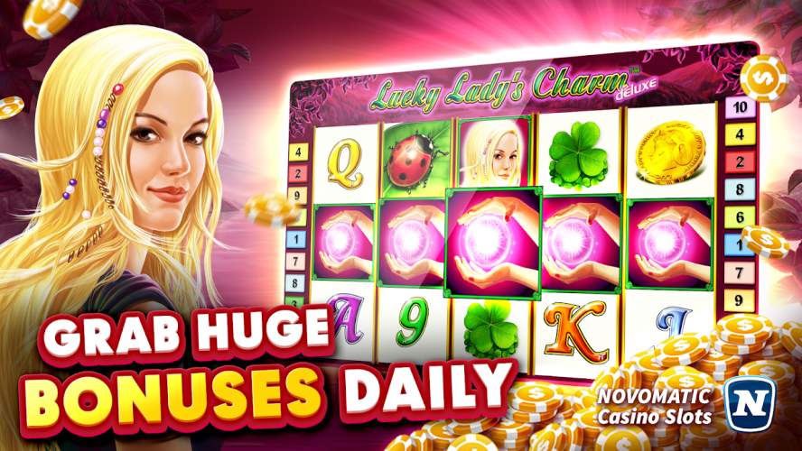 free spins bingo no deposit