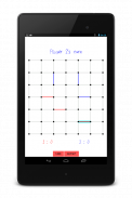 Dots and Boxes / Squares screenshot 16