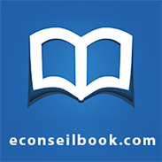 eConseilBook screenshot 8