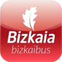 Bizkaibus Icon