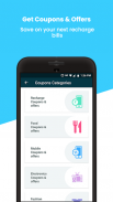 Buyhatke Online Shopping Assistant and Tatkal  App screenshot 1
