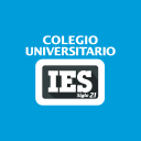 IES21