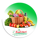 Freshmart