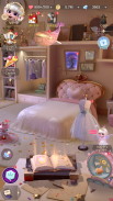 Time Princess: Dreamtopia screenshot 5