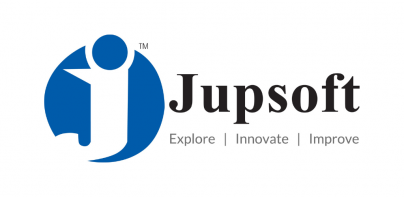 Jupsoft eConnect App