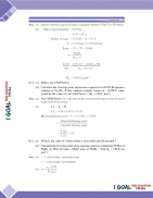 Class 12 Chemistry screenshot 5