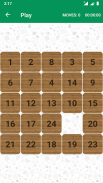 Ultimate Slide Puzzle screenshot 6