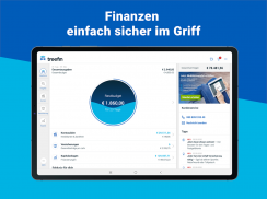 treefin – mein Finanzmanager screenshot 12