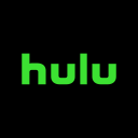 Hulu / フールー　人気ドラマ・映画・アニメなどが見放題