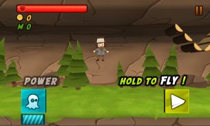 Windy Way screenshot 20