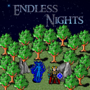 Endless Nights RPG