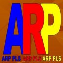 ARP PLS