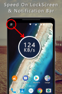 Internet Speed 5G Fast screenshot 0