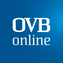 OVB online