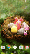 Easter Wallpapers Live Free screenshot 1