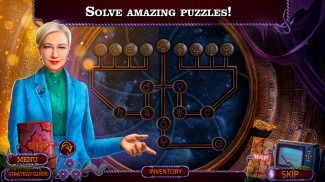 Hidden Expedition 21 f2p screenshot 5