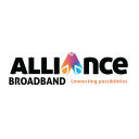 Alliance Broadband Icon