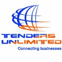 Tenders Unlimited