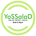 YoS Salad