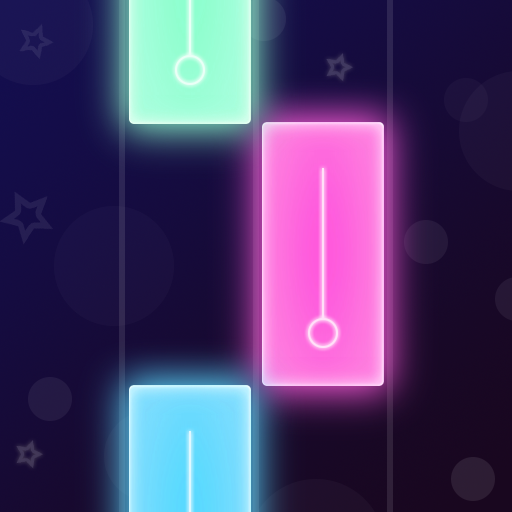 Magic Tiles 3: Piano Game on the App Store