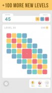 LOLO : Puzzle Game screenshot 0