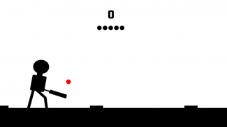 Cricket Black - Cricket Game screenshot 10