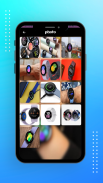 galaxy watch 5 user guide screenshot 2