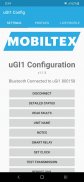 uGI1 Config screenshot 7