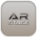 AR-Stage